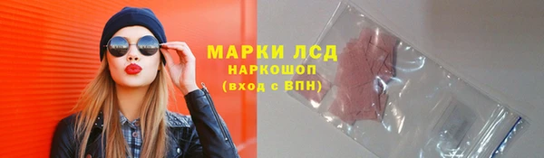 прущие крисы Абаза