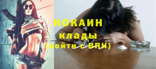 прущие крисы Абаза